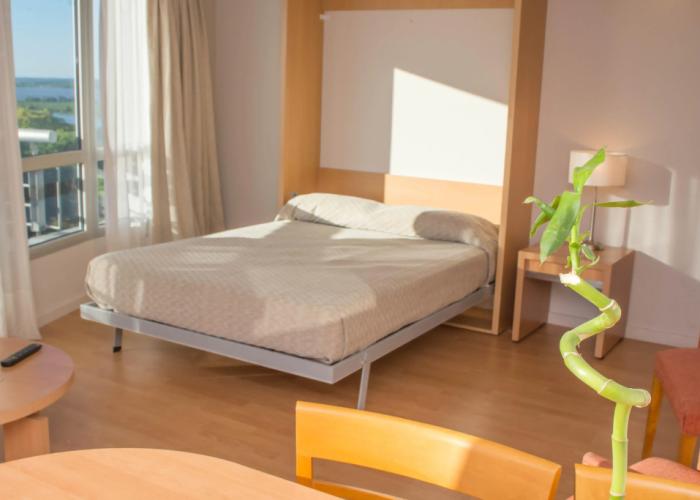 Maran Suites & Towers - Hotel & Spa