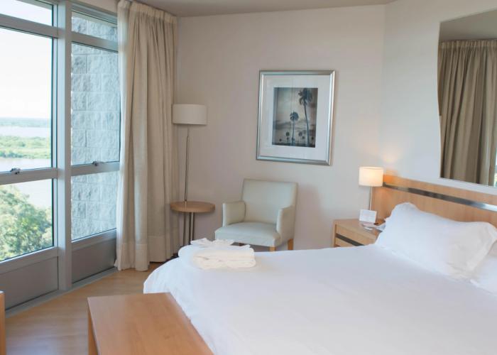 Maran Suites & Towers - Hotel & Spa
