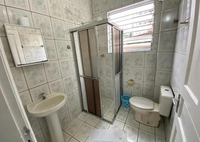 Hotel Caiçara