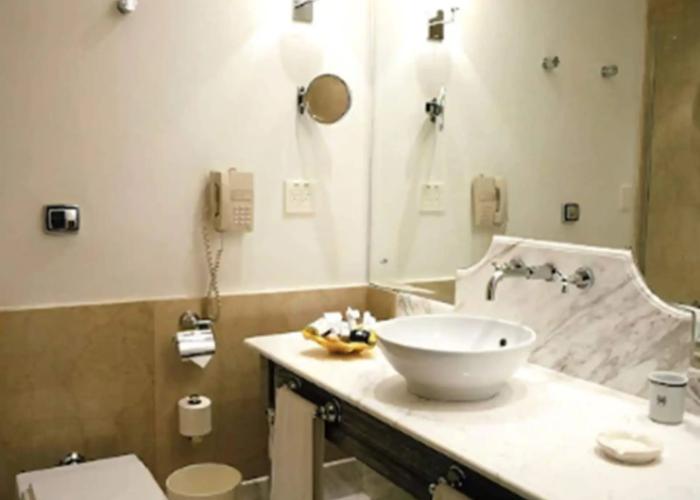 Casa Grande Hotel Resort And Spa