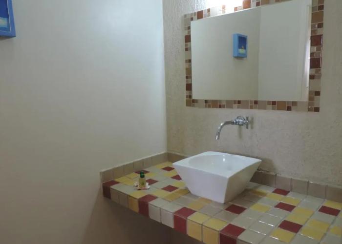 Hotel Costa Balena