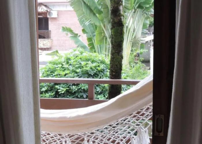 Hotel Costa Balena