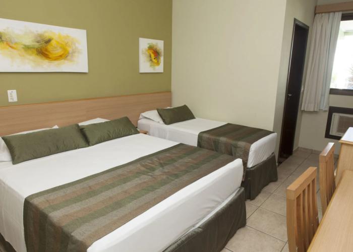 Hotel Vicino al Mare
