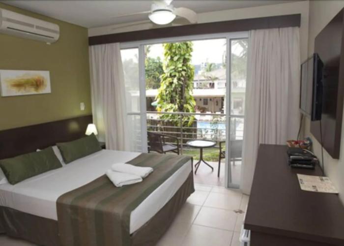 Hotel Vicino al Mare