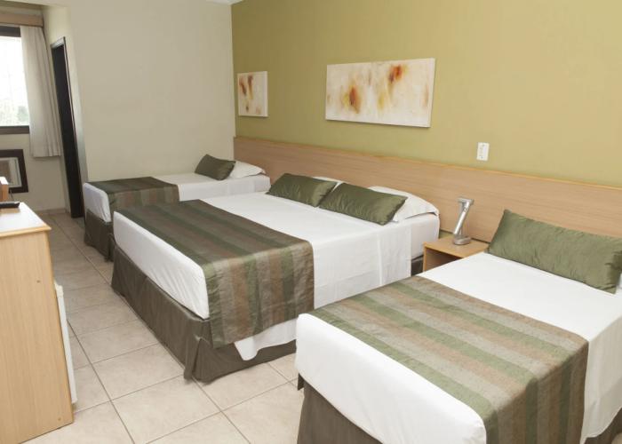 Hotel Vicino al Mare
