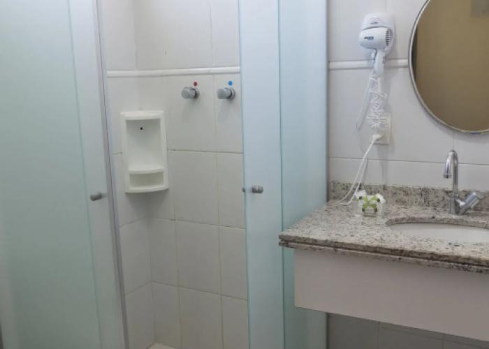 Hotel Vicino al Mare