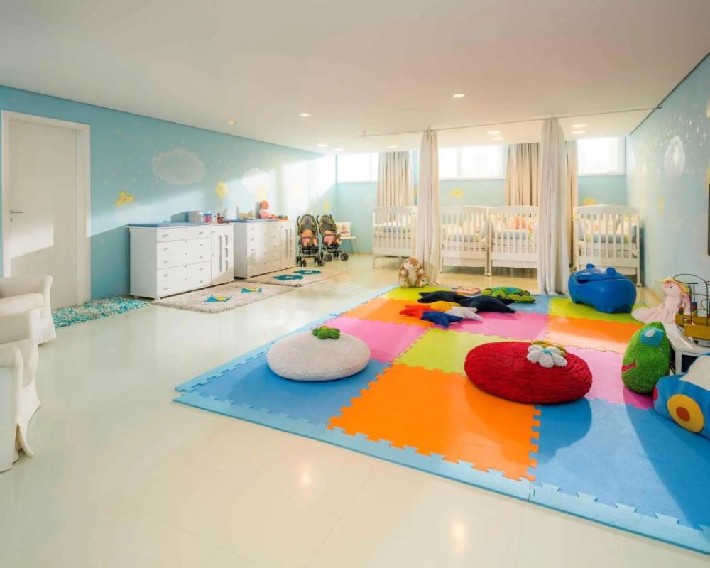 Hotel Jequitimar Guarujá Resort & Spa by Accor (ex Sofitel)