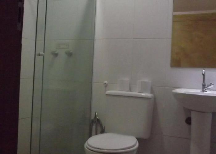 Hotel Guarumar
