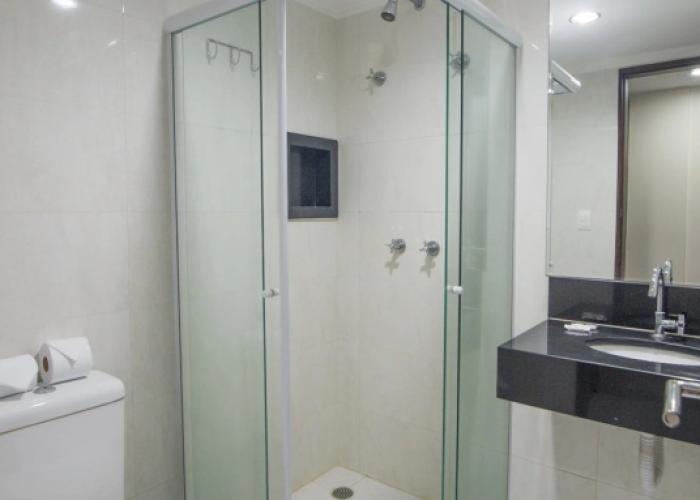 Hotel Guarumar