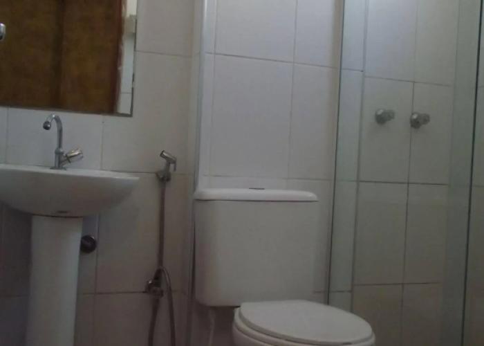 Hotel Guarumar