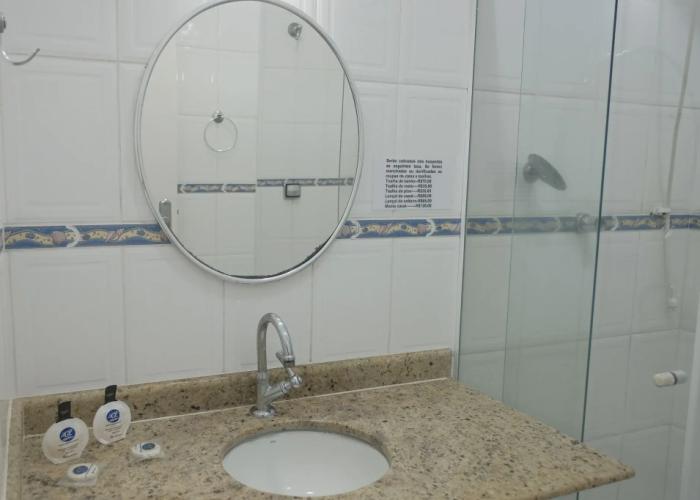 Hotel Palmar