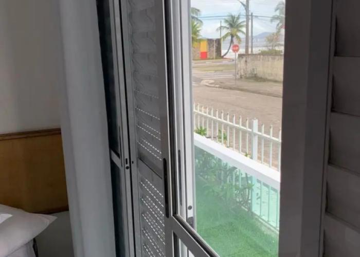 Hotel Palmar
