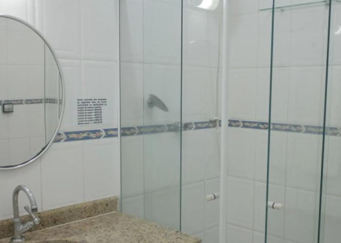 Hotel Palmar