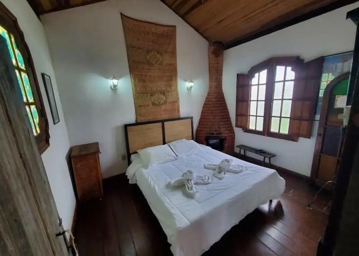 Capricho Asturiano
