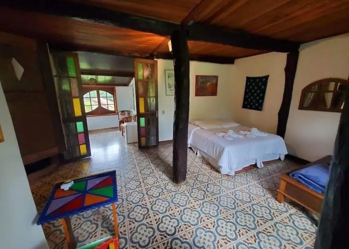 Capricho Asturiano