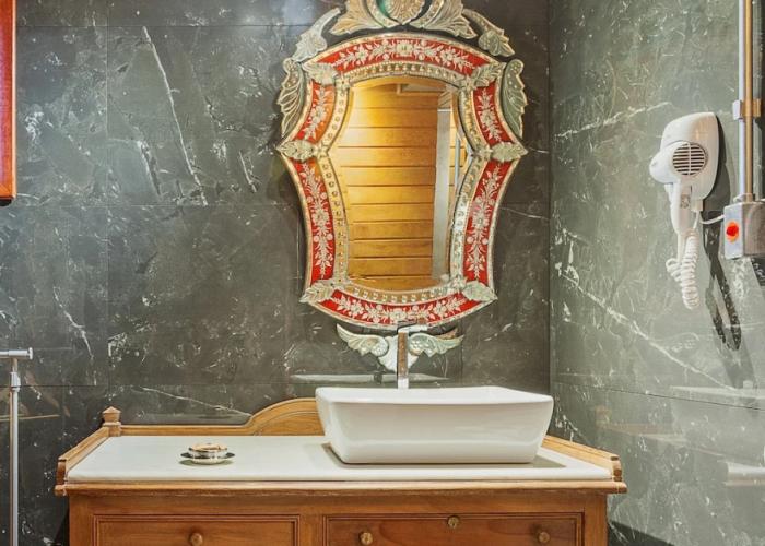 Pousada Loft da Serra