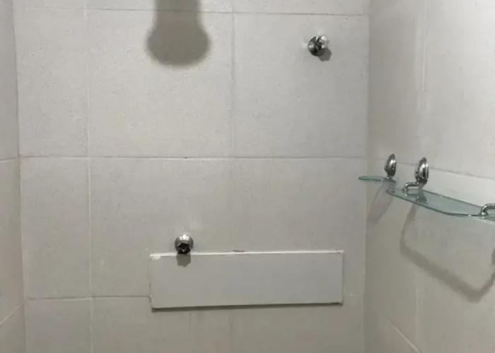 Diamond Hostel