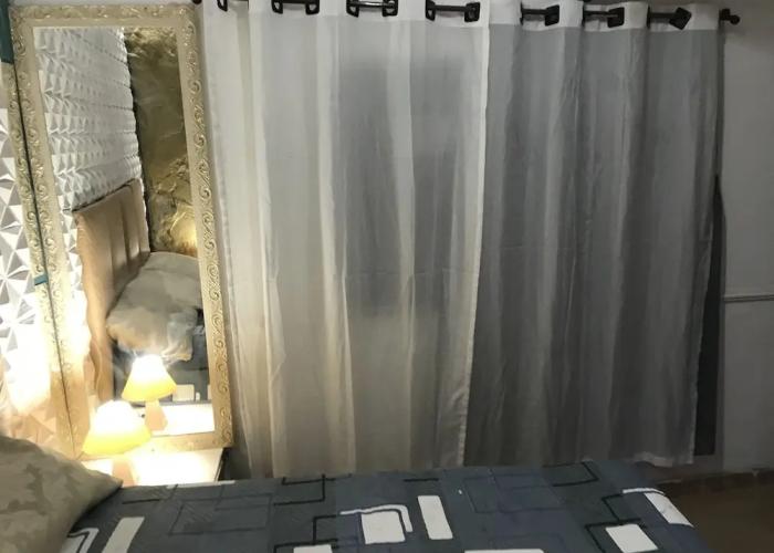 Diamond Hostel
