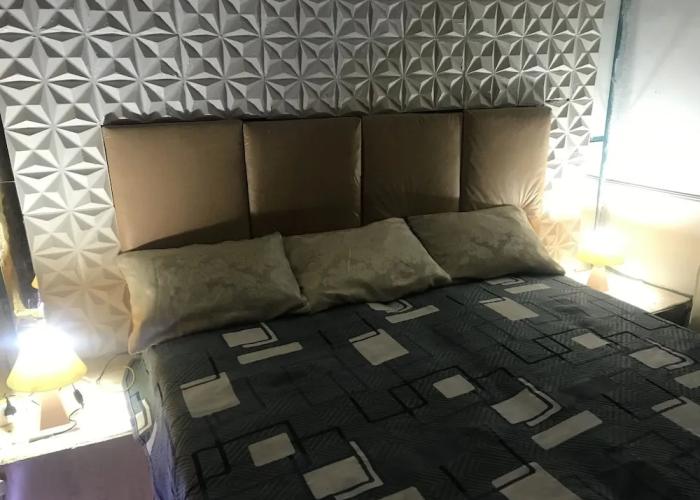 Diamond Hostel