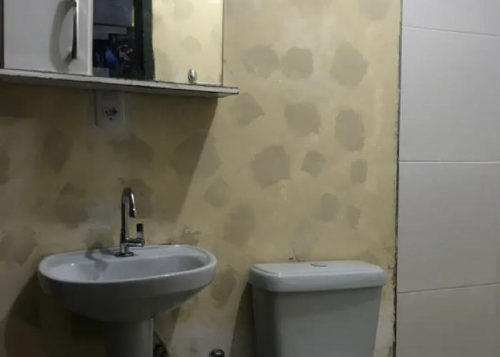 Diamond Hostel