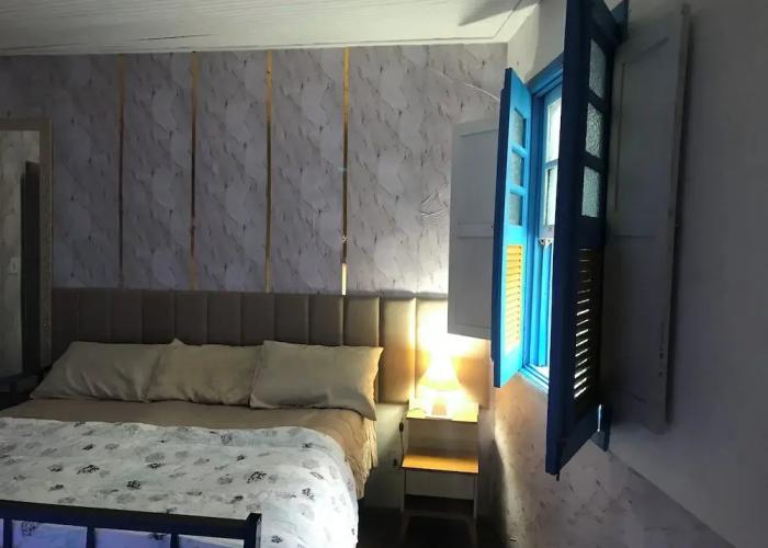 Diamond Hostel