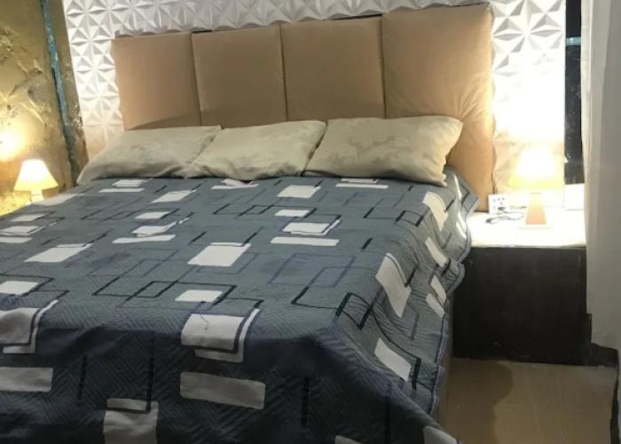 Diamond Hostel