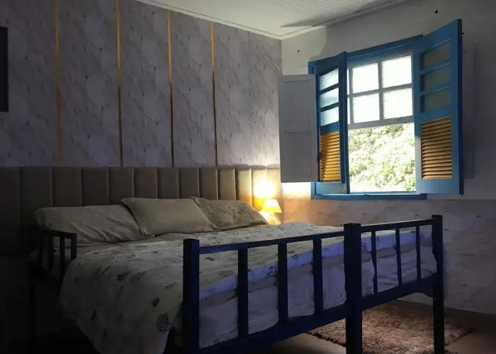 Diamond Hostel