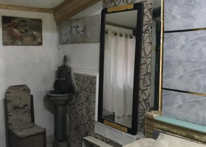 Diamond Hostel