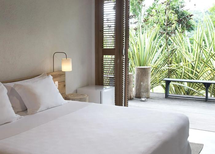 Casa Mar Paraty