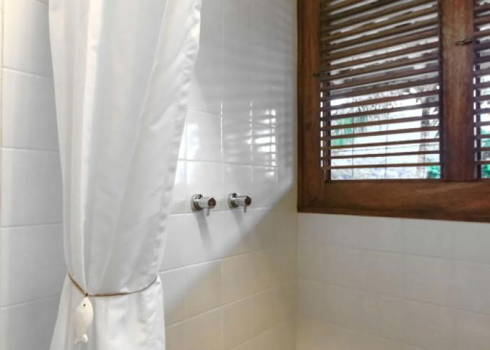 Casa Mar Paraty