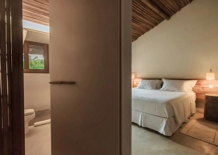 Casa Mar Paraty