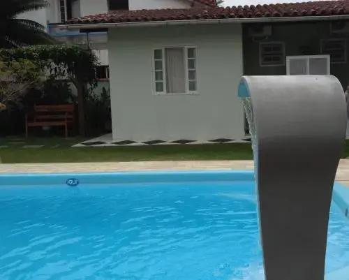 Pousada Açai