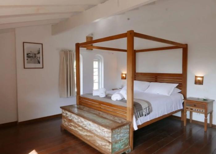 Boutique Hotel Carpe Diem