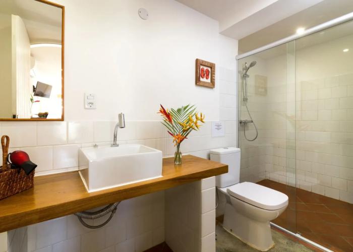 Boutique Hotel Carpe Diem