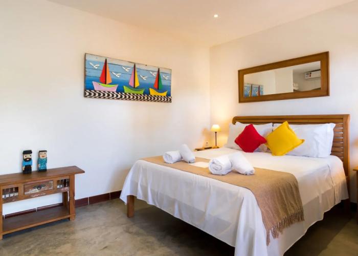 Boutique Hotel Carpe Diem