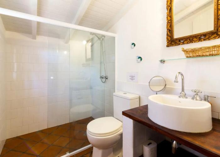 Boutique Hotel Carpe Diem