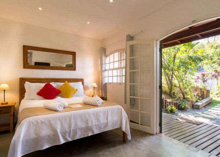 Boutique Hotel Carpe Diem