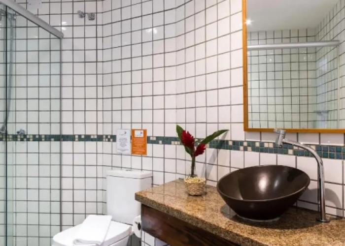 Boutique Hotel Carpe Diem