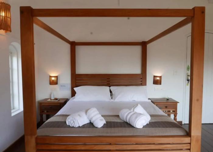 Boutique Hotel Carpe Diem