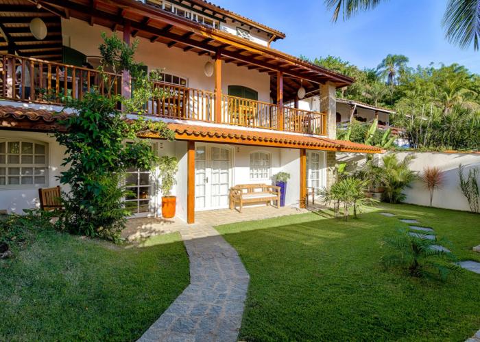 Boutique Hotel Carpe Diem