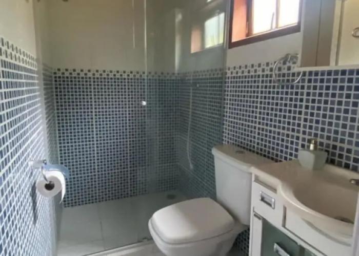 Estalagem São Gonçalo
