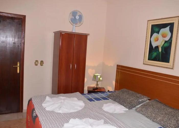 Hotel Pousada Casarão