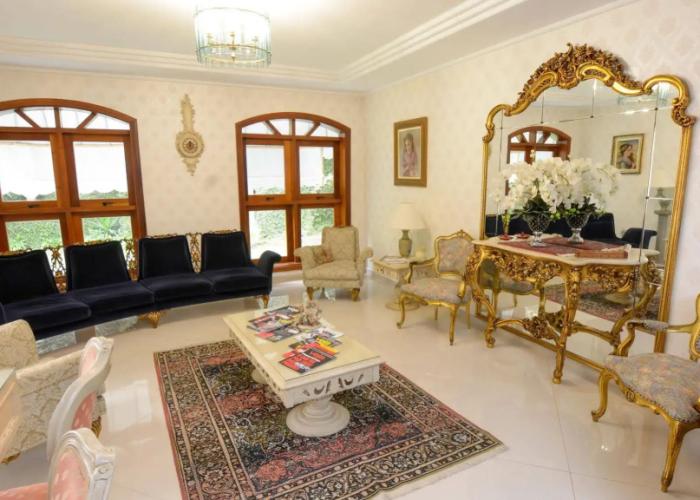 Biazi Paradise Hotel