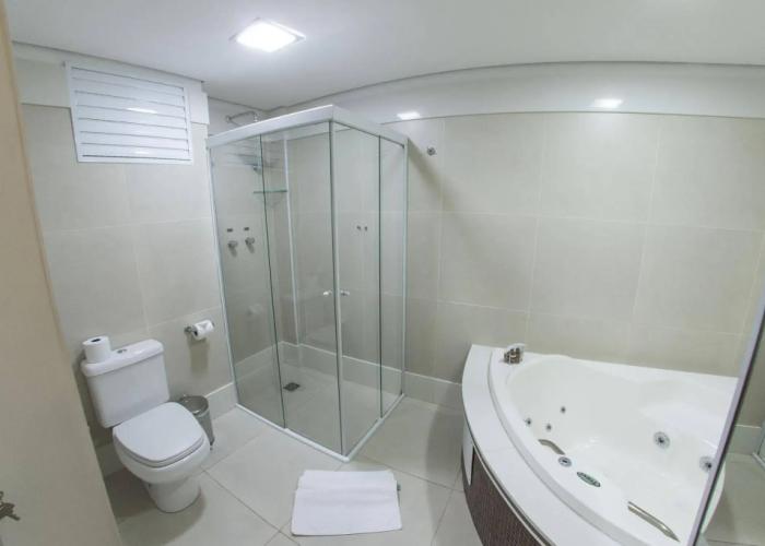 Estoril Hotel Marília