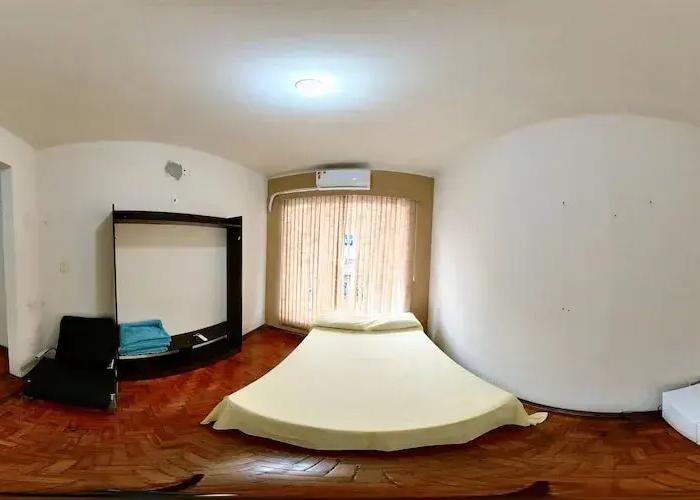 Centralhe Hotel
