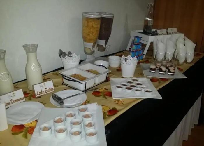 Hotel Dikran