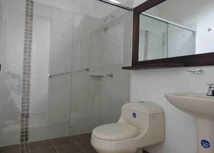 Hotel Boutique Villa Valeria