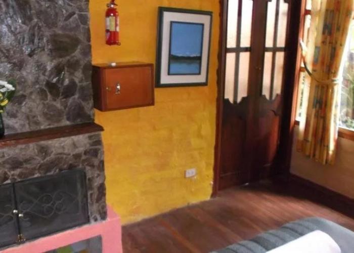 La Posada del Arte