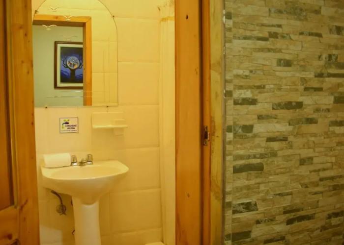 Meraki Hotel
