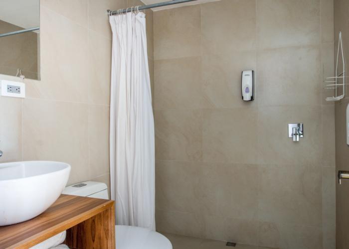 Hotel Brio Centro